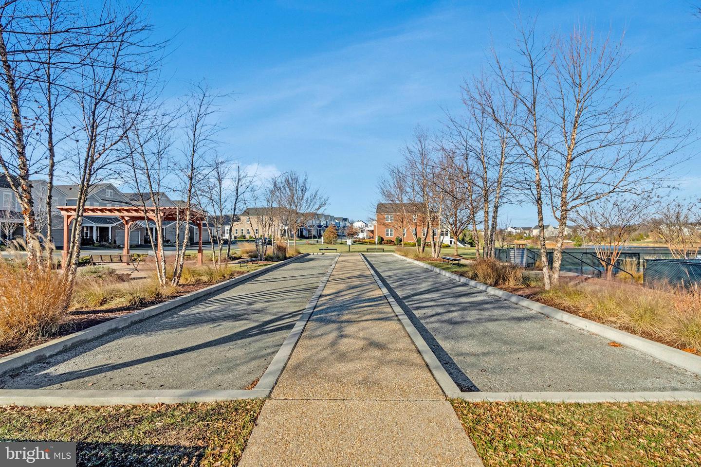 23731 SEPTEMBER SUN SQ, ASHBURN, Virginia 20148, 4 Bedrooms Bedrooms, ,4 BathroomsBathrooms,Residential,For sale,23731 SEPTEMBER SUN SQ,VALO2111558 MLS # VALO2111558