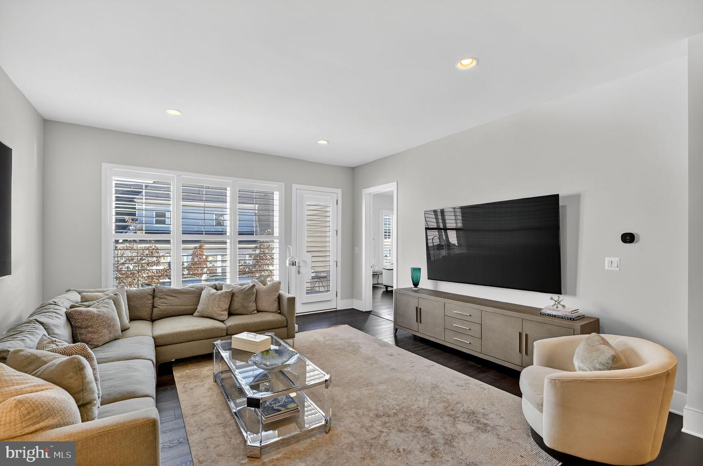 23731 SEPTEMBER SUN SQ, ASHBURN, Virginia 20148, 4 Bedrooms Bedrooms, ,4 BathroomsBathrooms,Residential,For sale,23731 SEPTEMBER SUN SQ,VALO2111558 MLS # VALO2111558 23731 SEPTEMBER SUN SQ, ASHBURN, Virginia 20148, 4 Bedrooms Bedrooms, ,4 BathroomsBathrooms,Residential,For sale,23731 SEPTEMBER SUN SQ,VALO2111558 MLS # VALO2111558