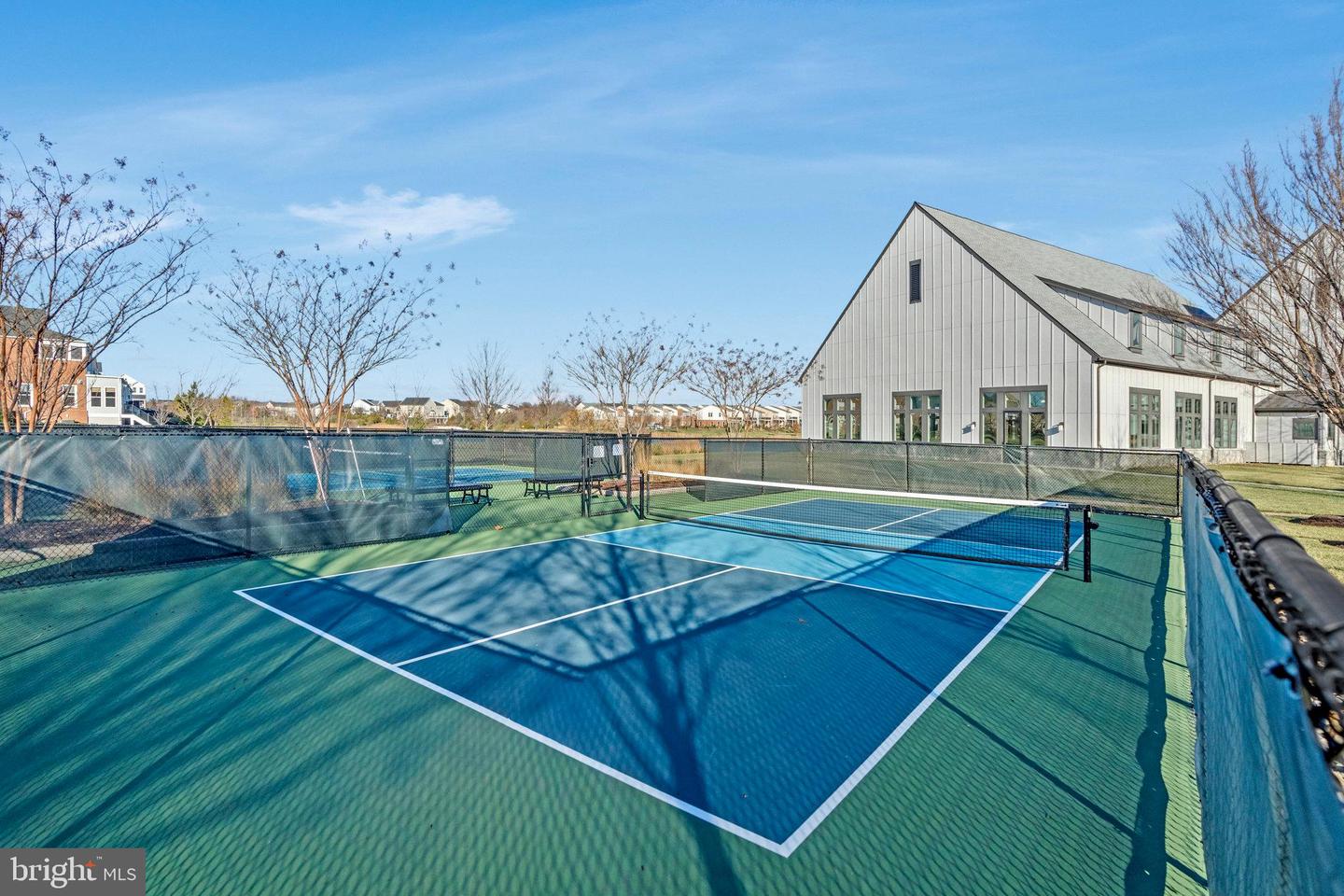 23731 SEPTEMBER SUN SQ, ASHBURN, Virginia 20148, 4 Bedrooms Bedrooms, ,4 BathroomsBathrooms,Residential,For sale,23731 SEPTEMBER SUN SQ,VALO2111558 MLS # VALO2111558