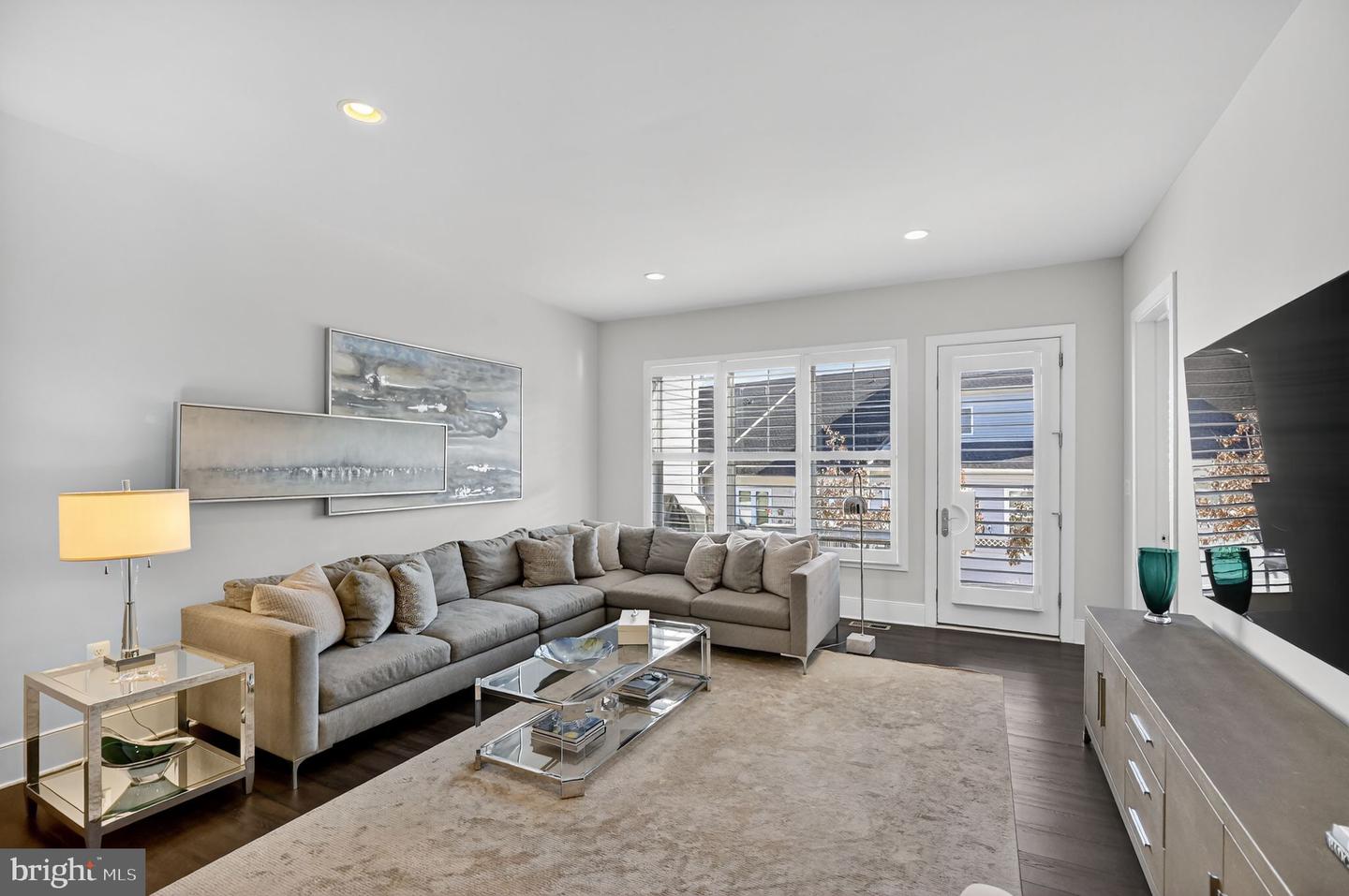 23731 SEPTEMBER SUN SQ, ASHBURN, Virginia 20148, 4 Bedrooms Bedrooms, ,4 BathroomsBathrooms,Residential,For sale,23731 SEPTEMBER SUN SQ,VALO2111558 MLS # VALO2111558 23731 SEPTEMBER SUN SQ, ASHBURN, Virginia 20148, 4 Bedrooms Bedrooms, ,4 BathroomsBathrooms,Residential,For sale,23731 SEPTEMBER SUN SQ,VALO2111558 MLS # VALO2111558