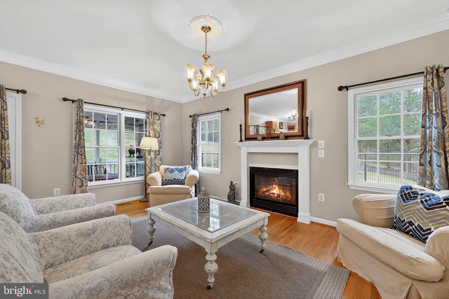 8182 ASHTON WAY, WARRENTON, Virginia 20186, 5 Bedrooms Bedrooms, ,3 BathroomsBathrooms,Residential,For sale,8182 ASHTON WAY,VAFQ2019726 MLS # VAFQ2019726