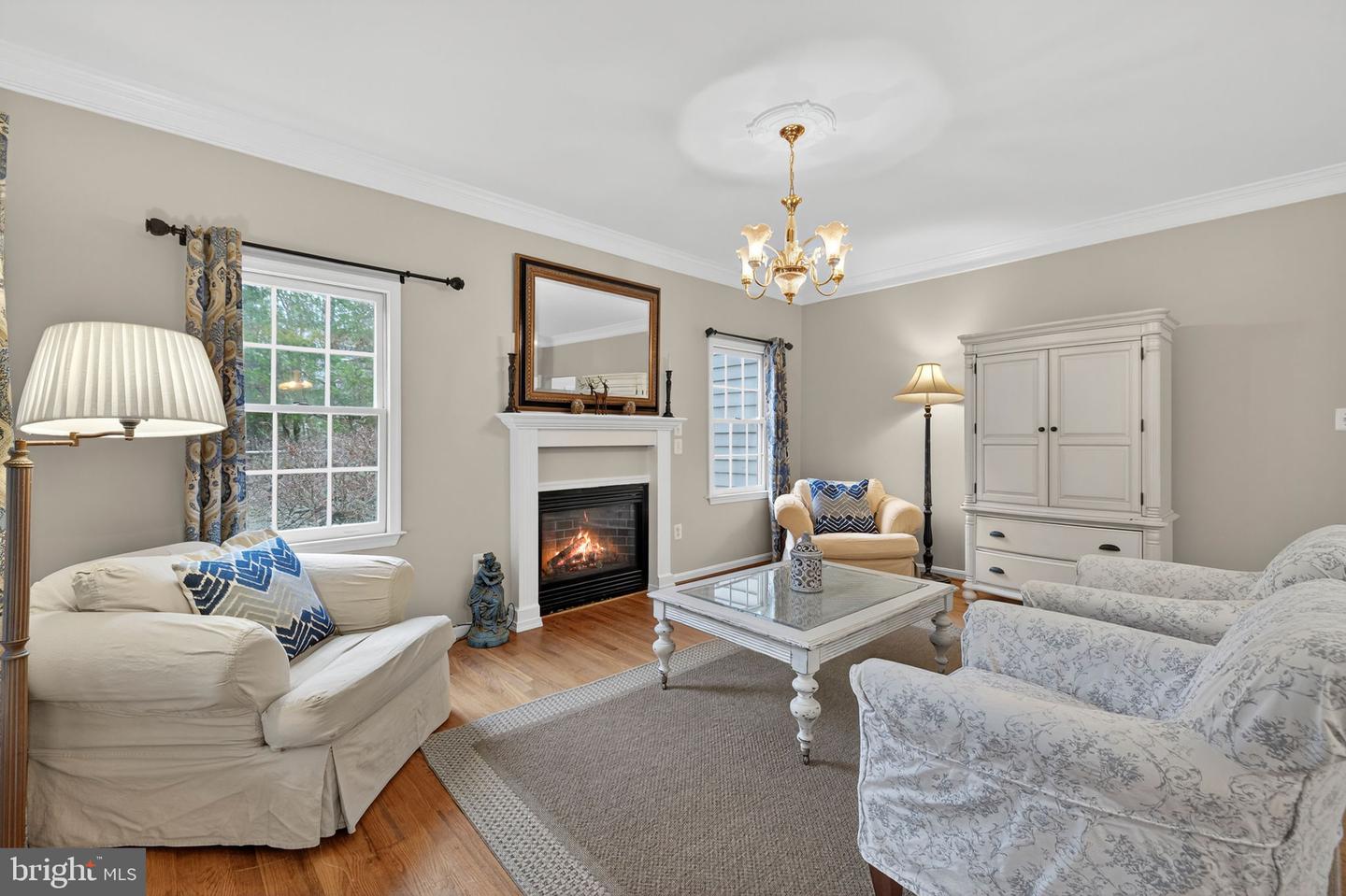 8182 ASHTON WAY, WARRENTON, Virginia 20186, 5 Bedrooms Bedrooms, ,3 BathroomsBathrooms,Residential,For sale,8182 ASHTON WAY,VAFQ2019726 MLS # VAFQ2019726