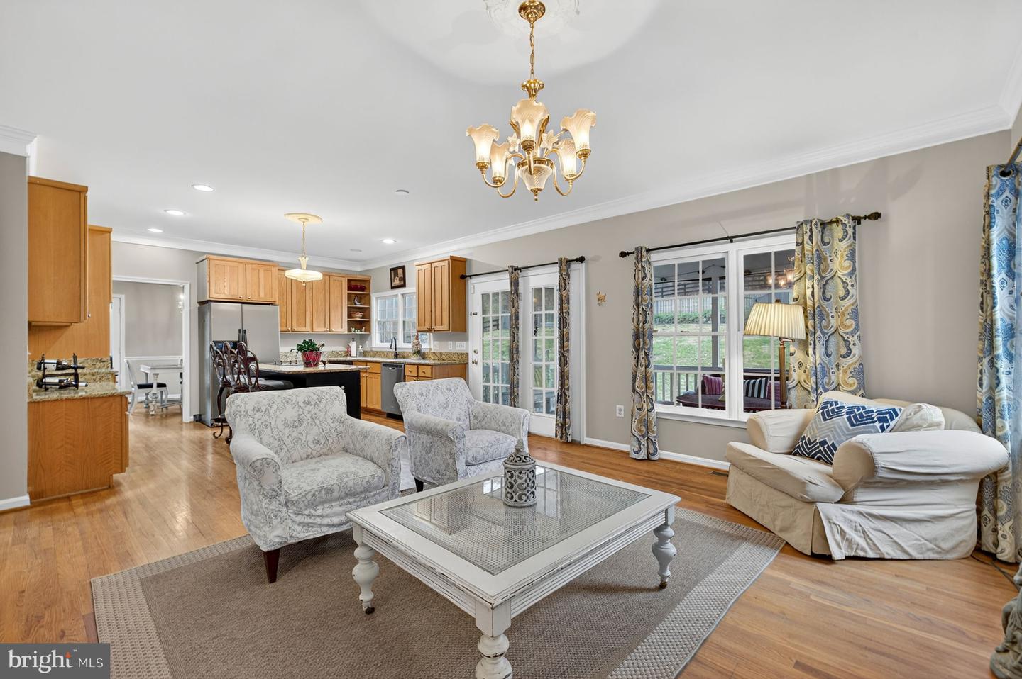 8182 ASHTON WAY, WARRENTON, Virginia 20186, 5 Bedrooms Bedrooms, ,3 BathroomsBathrooms,Residential,For sale,8182 ASHTON WAY,VAFQ2019726 MLS # VAFQ2019726