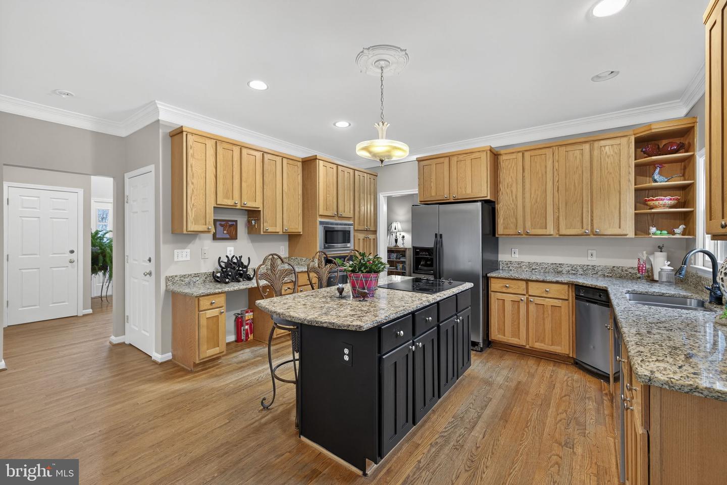 8182 ASHTON WAY, WARRENTON, Virginia 20186, 5 Bedrooms Bedrooms, ,3 BathroomsBathrooms,Residential,For sale,8182 ASHTON WAY,VAFQ2019726 MLS # VAFQ2019726