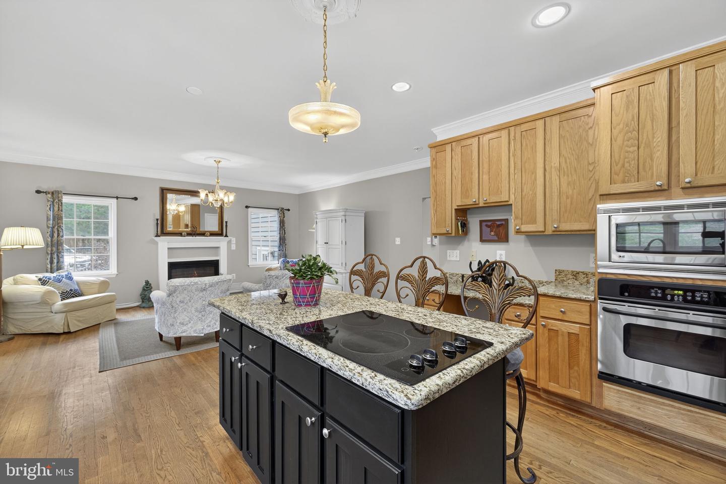 8182 ASHTON WAY, WARRENTON, Virginia 20186, 5 Bedrooms Bedrooms, ,3 BathroomsBathrooms,Residential,For sale,8182 ASHTON WAY,VAFQ2019726 MLS # VAFQ2019726