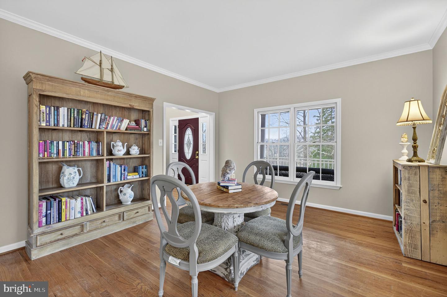 8182 ASHTON WAY, WARRENTON, Virginia 20186, 5 Bedrooms Bedrooms, ,3 BathroomsBathrooms,Residential,For sale,8182 ASHTON WAY,VAFQ2019726 MLS # VAFQ2019726