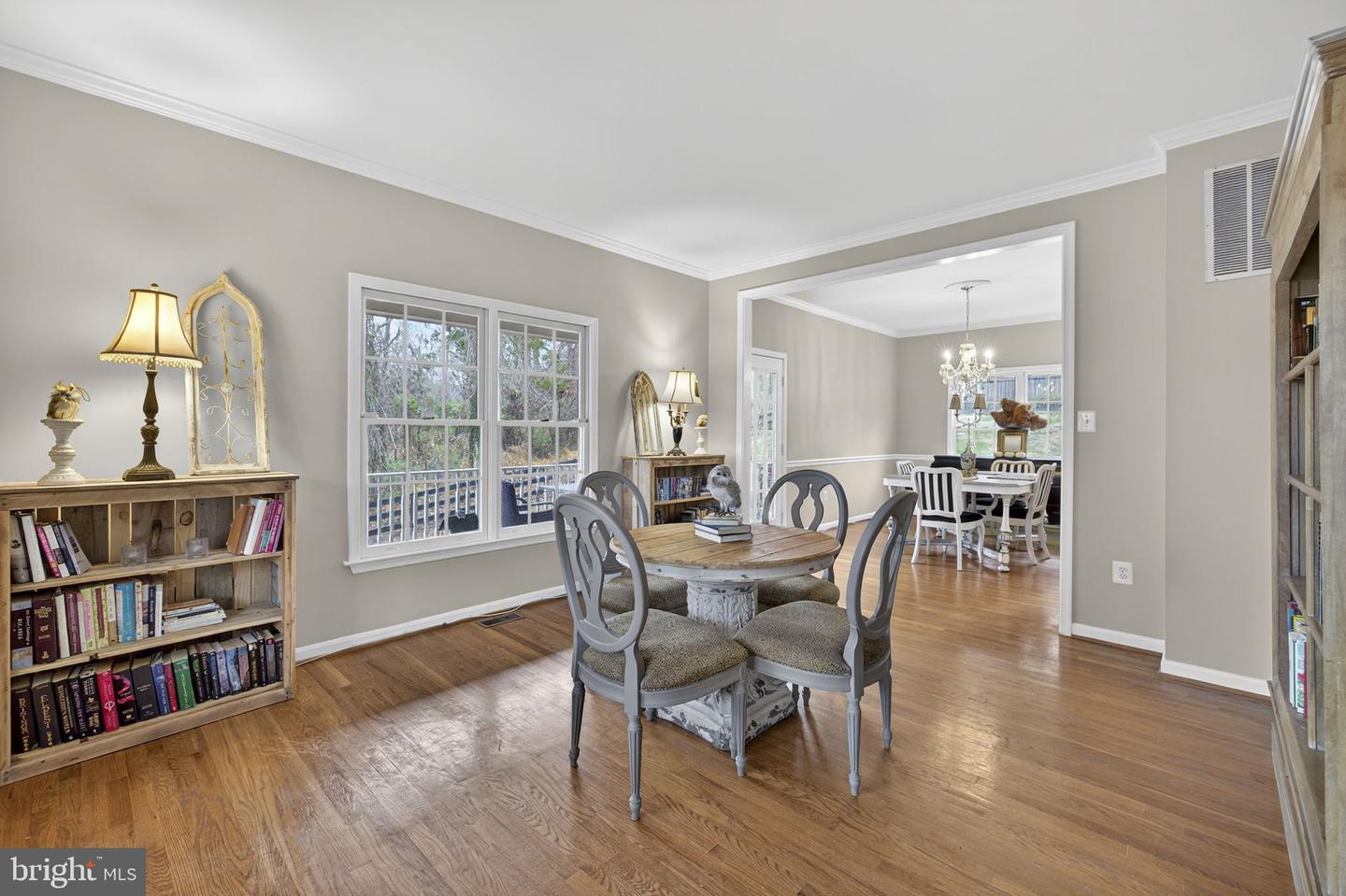 8182 ASHTON WAY, WARRENTON, Virginia 20186, 5 Bedrooms Bedrooms, ,3 BathroomsBathrooms,Residential,For sale,8182 ASHTON WAY,VAFQ2019726 MLS # VAFQ2019726