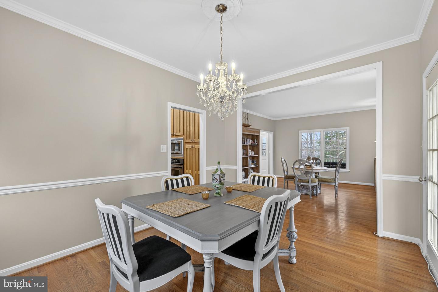 8182 ASHTON WAY, WARRENTON, Virginia 20186, 5 Bedrooms Bedrooms, ,3 BathroomsBathrooms,Residential,For sale,8182 ASHTON WAY,VAFQ2019726 MLS # VAFQ2019726