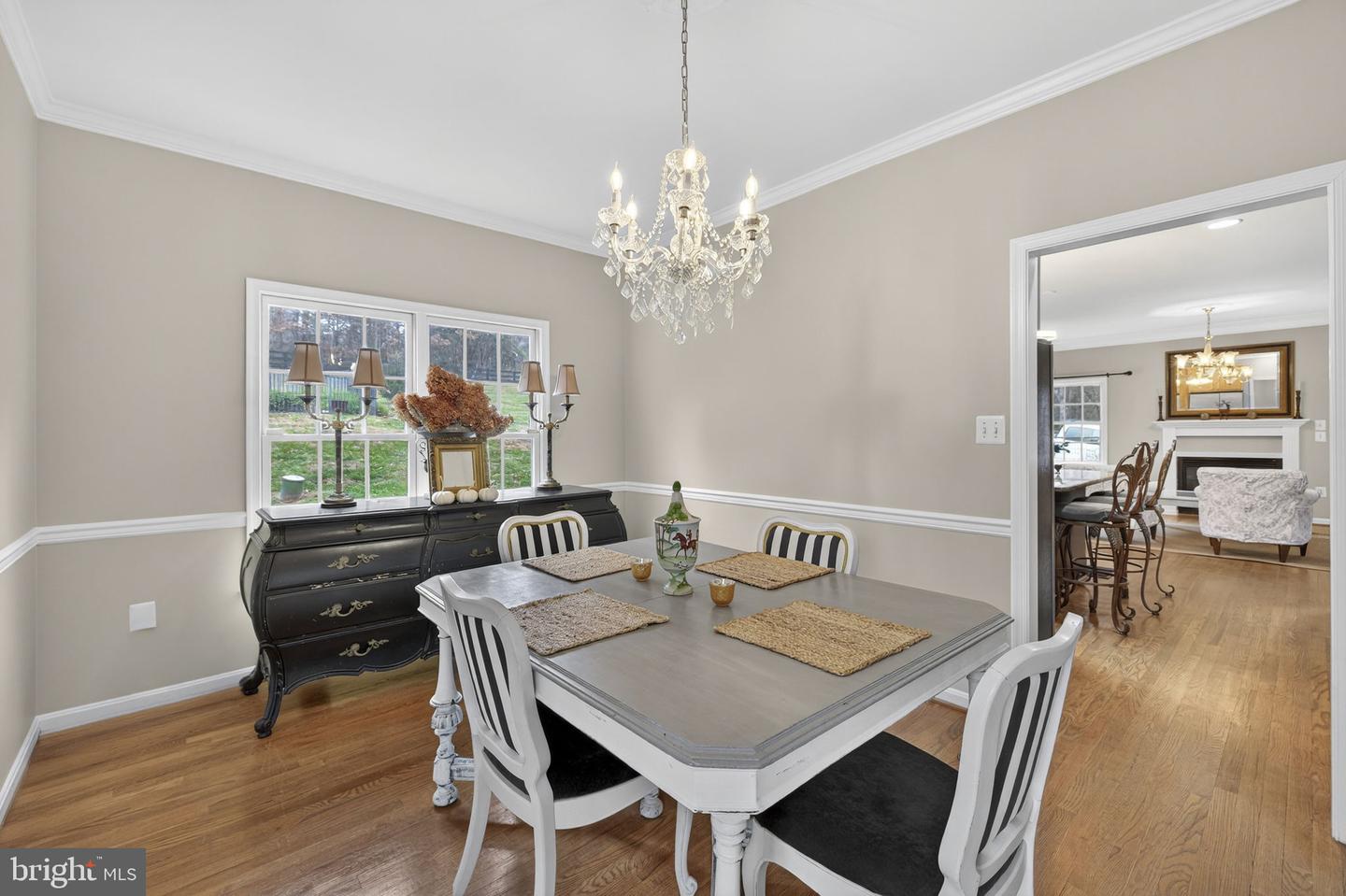 8182 ASHTON WAY, WARRENTON, Virginia 20186, 5 Bedrooms Bedrooms, ,3 BathroomsBathrooms,Residential,For sale,8182 ASHTON WAY,VAFQ2019726 MLS # VAFQ2019726