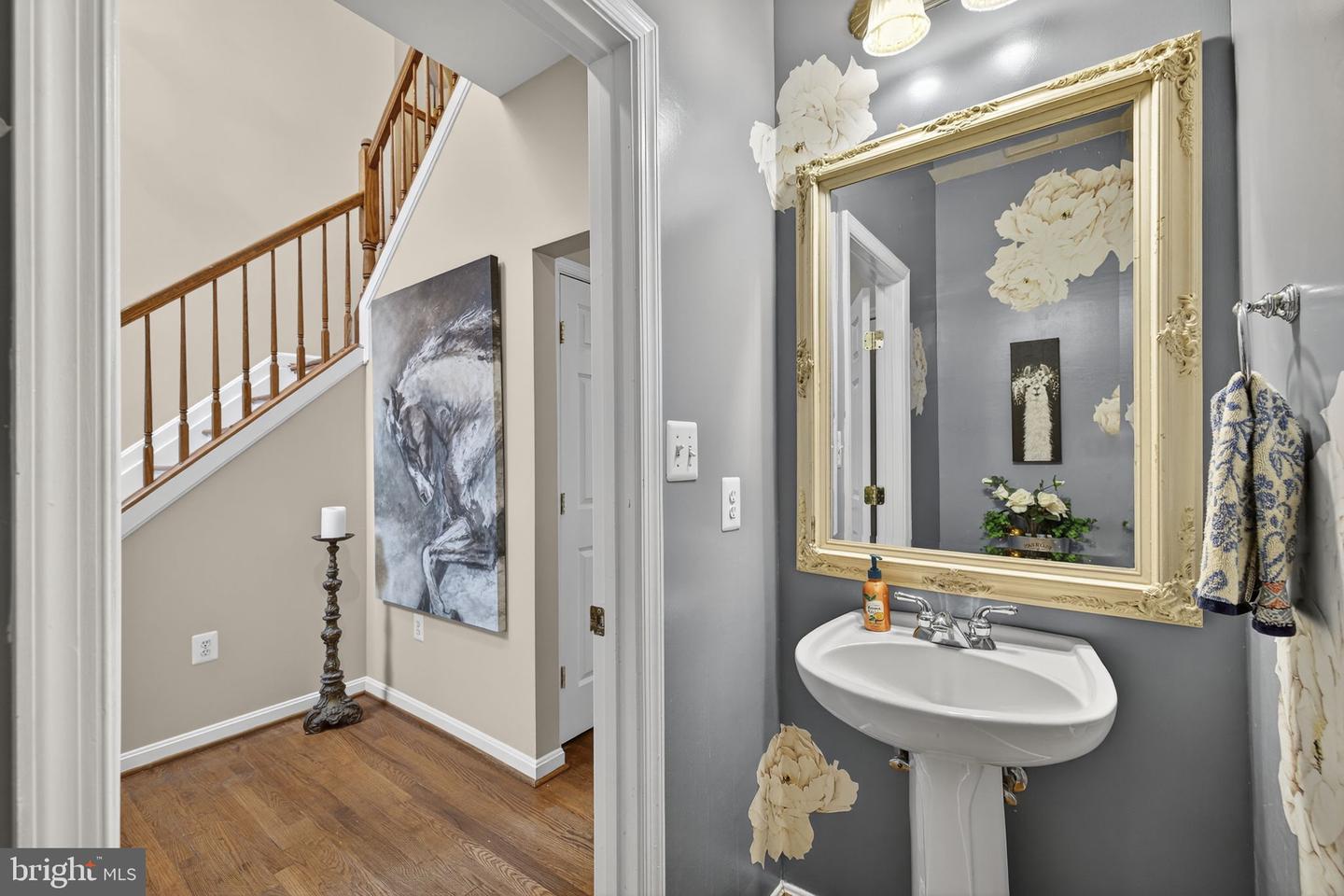 8182 ASHTON WAY, WARRENTON, Virginia 20186, 5 Bedrooms Bedrooms, ,3 BathroomsBathrooms,Residential,For sale,8182 ASHTON WAY,VAFQ2019726 MLS # VAFQ2019726