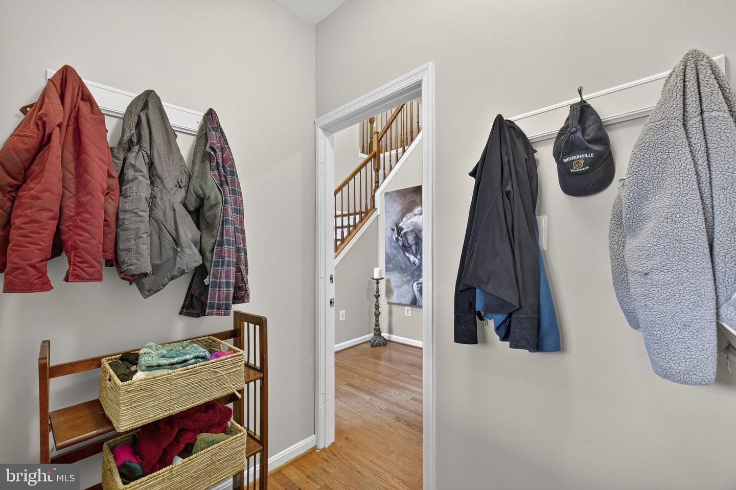 8182 ASHTON WAY, WARRENTON, Virginia 20186, 5 Bedrooms Bedrooms, ,3 BathroomsBathrooms,Residential,For sale,8182 ASHTON WAY,VAFQ2019726 MLS # VAFQ2019726