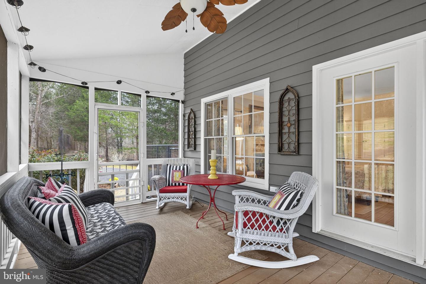 8182 ASHTON WAY, WARRENTON, Virginia 20186, 5 Bedrooms Bedrooms, ,3 BathroomsBathrooms,Residential,For sale,8182 ASHTON WAY,VAFQ2019726 MLS # VAFQ2019726