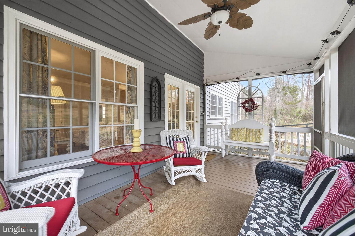 8182 ASHTON WAY, WARRENTON, Virginia 20186, 5 Bedrooms Bedrooms, ,3 BathroomsBathrooms,Residential,For sale,8182 ASHTON WAY,VAFQ2019726 MLS # VAFQ2019726