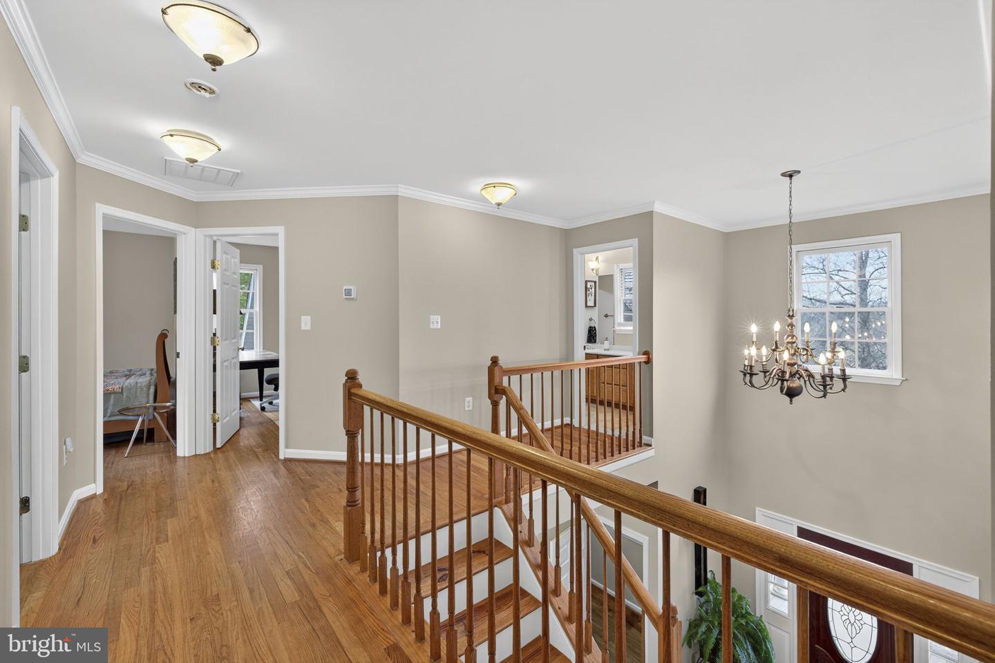 8182 ASHTON WAY, WARRENTON, Virginia 20186, 5 Bedrooms Bedrooms, ,3 BathroomsBathrooms,Residential,For sale,8182 ASHTON WAY,VAFQ2019726 MLS # VAFQ2019726