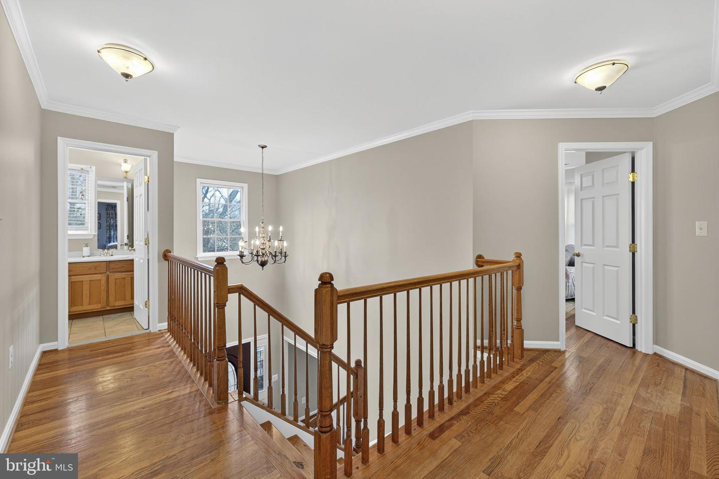 8182 ASHTON WAY, WARRENTON, Virginia 20186, 5 Bedrooms Bedrooms, ,3 BathroomsBathrooms,Residential,For sale,8182 ASHTON WAY,VAFQ2019726 MLS # VAFQ2019726