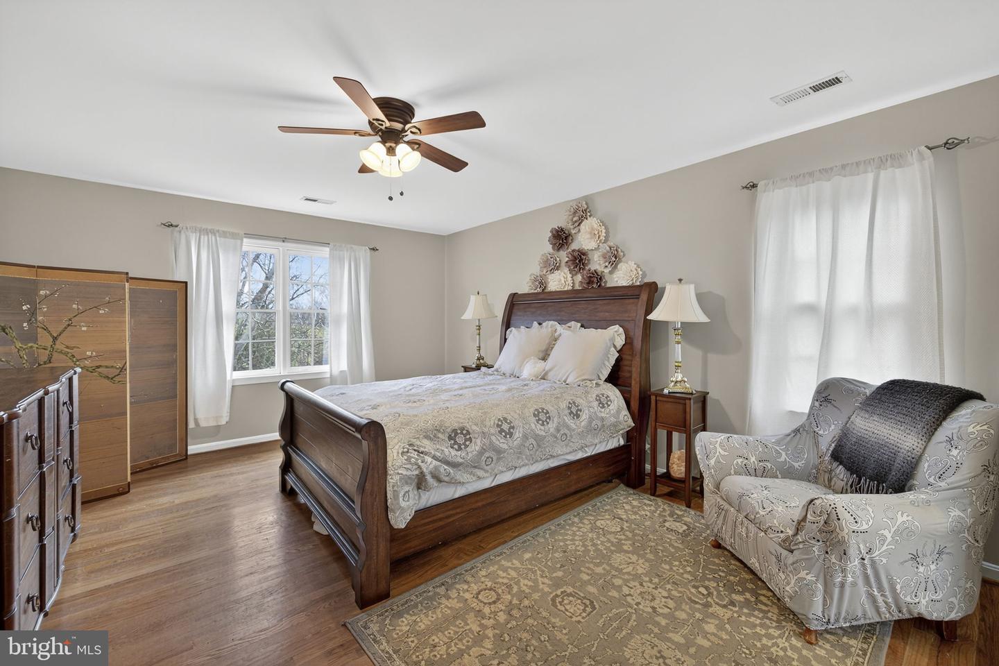 8182 ASHTON WAY, WARRENTON, Virginia 20186, 5 Bedrooms Bedrooms, ,3 BathroomsBathrooms,Residential,For sale,8182 ASHTON WAY,VAFQ2019726 MLS # VAFQ2019726