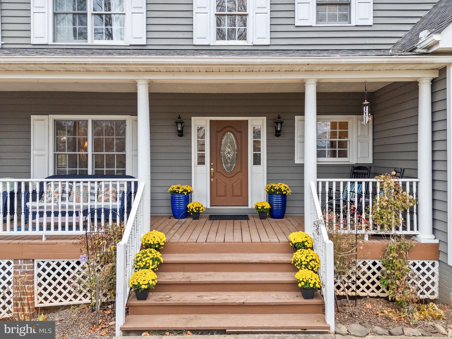 8182 ASHTON WAY, WARRENTON, Virginia 20186, 5 Bedrooms Bedrooms, ,3 BathroomsBathrooms,Residential,For sale,8182 ASHTON WAY,VAFQ2019726 MLS # VAFQ2019726