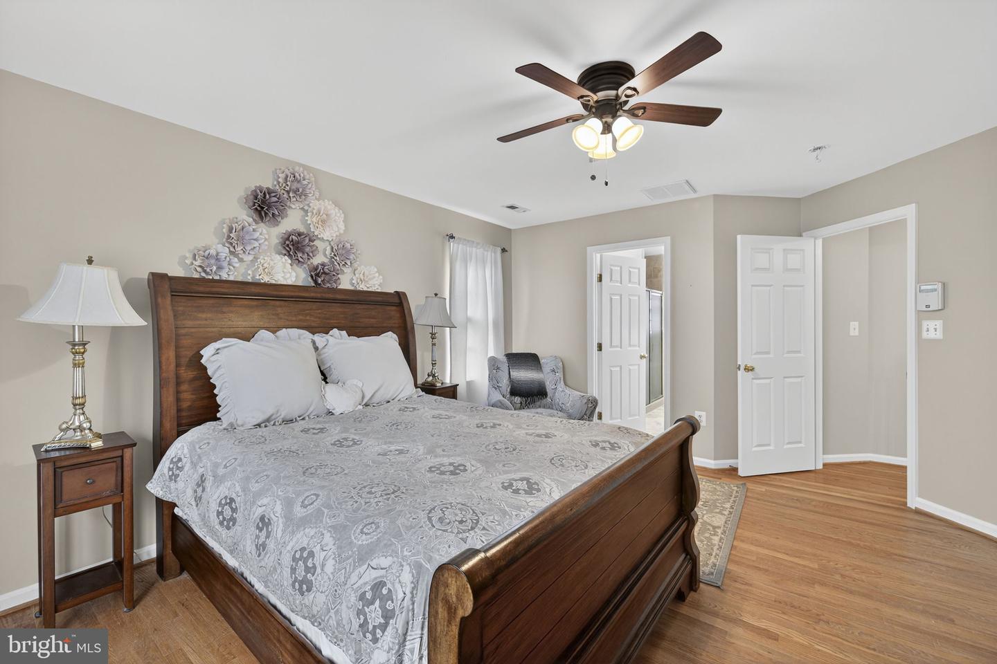 8182 ASHTON WAY, WARRENTON, Virginia 20186, 5 Bedrooms Bedrooms, ,3 BathroomsBathrooms,Residential,For sale,8182 ASHTON WAY,VAFQ2019726 MLS # VAFQ2019726