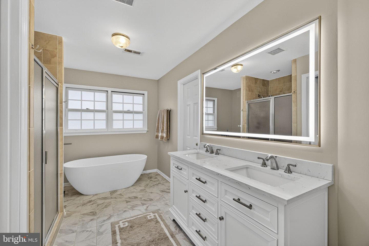 8182 ASHTON WAY, WARRENTON, Virginia 20186, 5 Bedrooms Bedrooms, ,3 BathroomsBathrooms,Residential,For sale,8182 ASHTON WAY,VAFQ2019726 MLS # VAFQ2019726