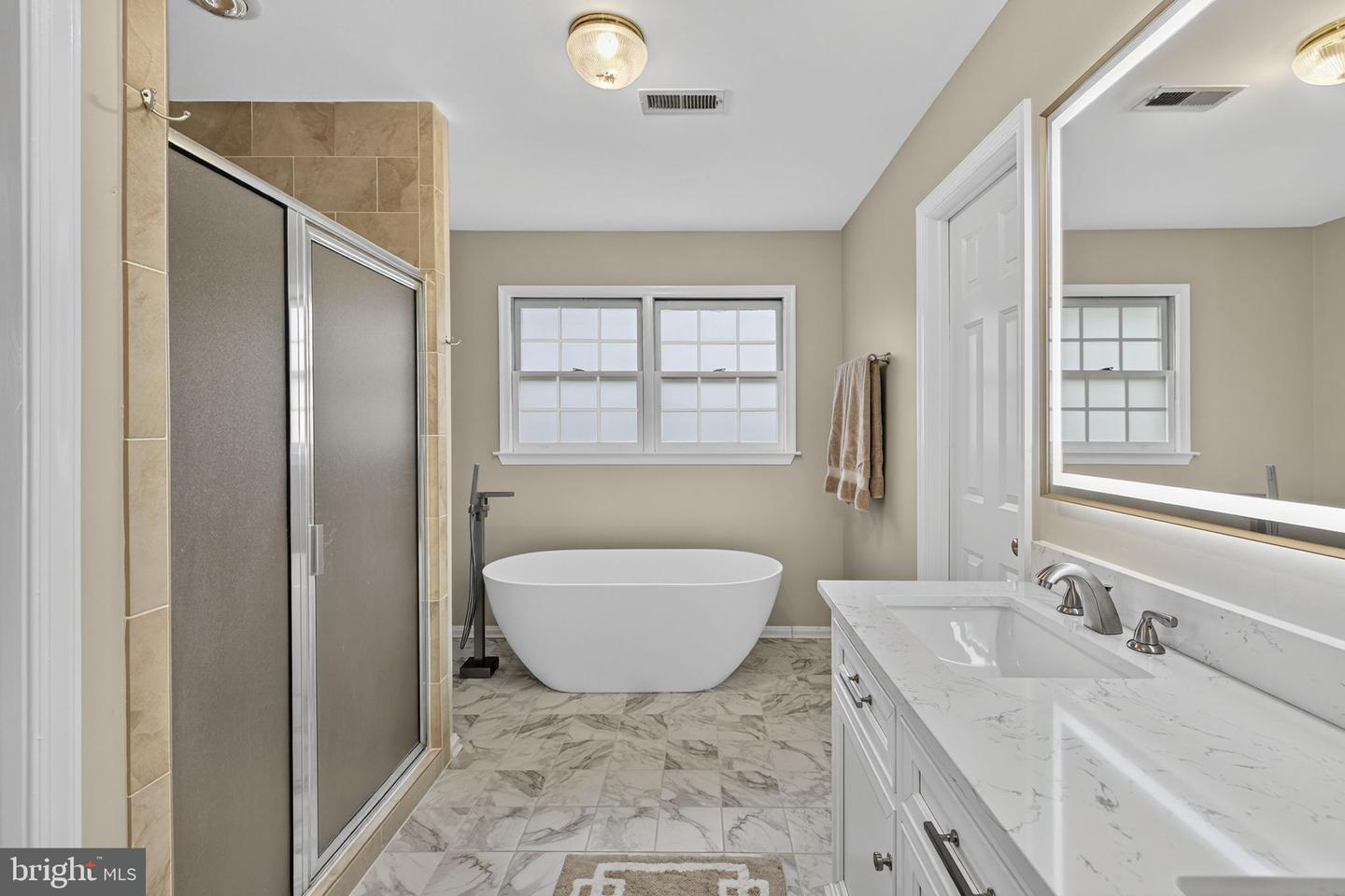 8182 ASHTON WAY, WARRENTON, Virginia 20186, 5 Bedrooms Bedrooms, ,3 BathroomsBathrooms,Residential,For sale,8182 ASHTON WAY,VAFQ2019726 MLS # VAFQ2019726