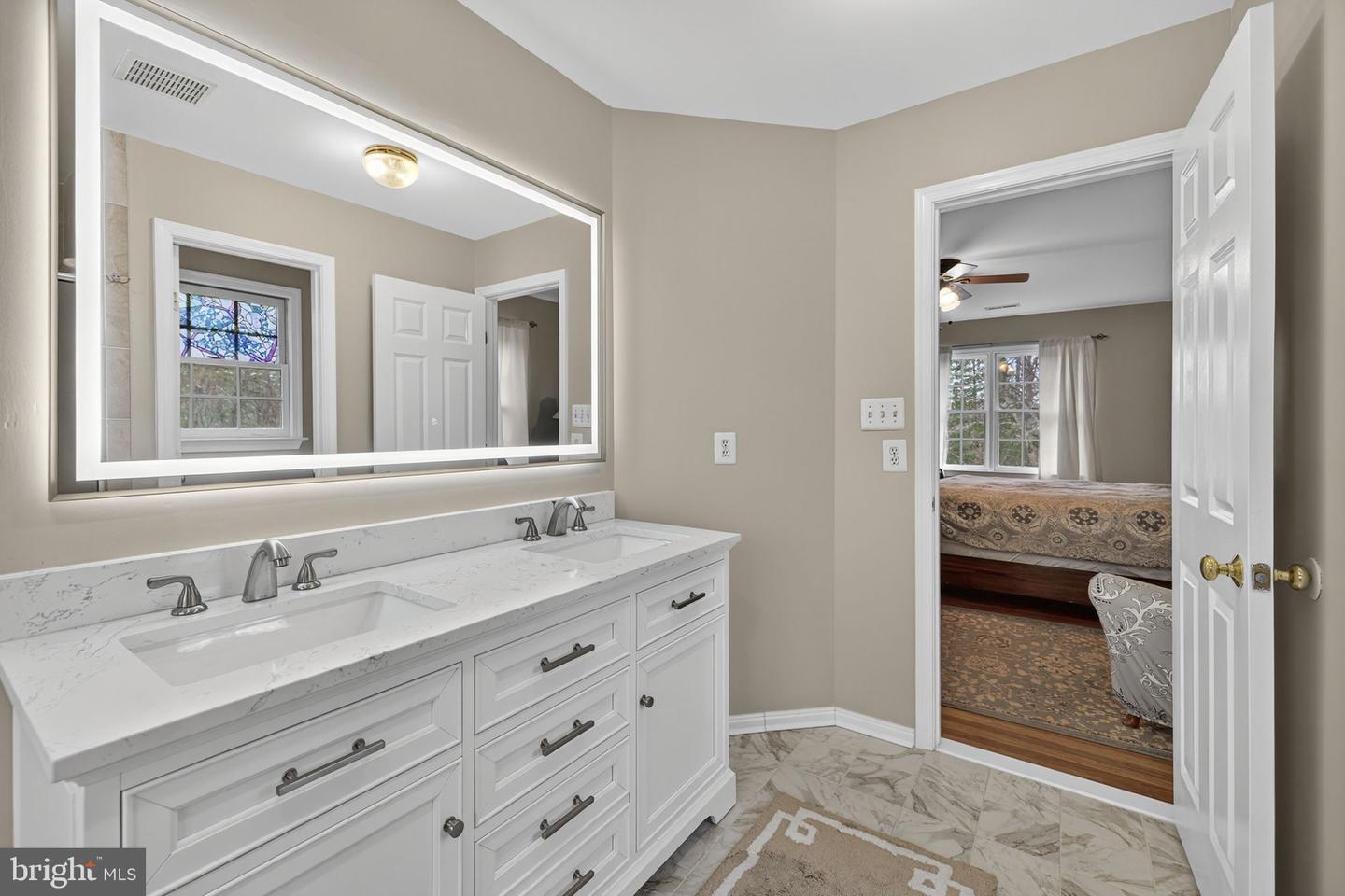 8182 ASHTON WAY, WARRENTON, Virginia 20186, 5 Bedrooms Bedrooms, ,3 BathroomsBathrooms,Residential,For sale,8182 ASHTON WAY,VAFQ2019726 MLS # VAFQ2019726