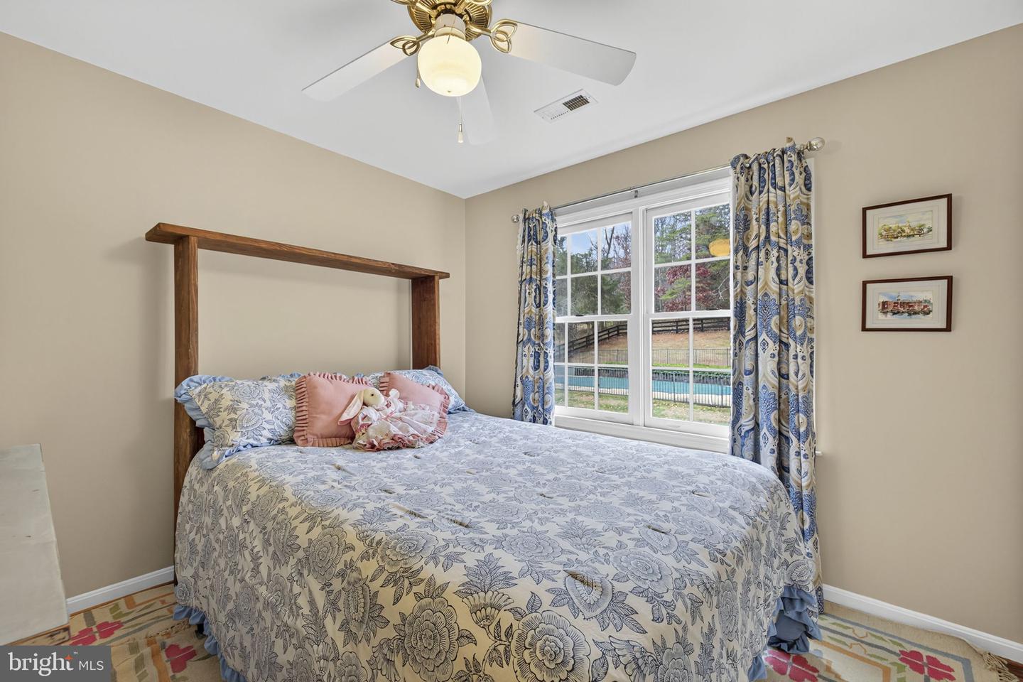 8182 ASHTON WAY, WARRENTON, Virginia 20186, 5 Bedrooms Bedrooms, ,3 BathroomsBathrooms,Residential,For sale,8182 ASHTON WAY,VAFQ2019726 MLS # VAFQ2019726