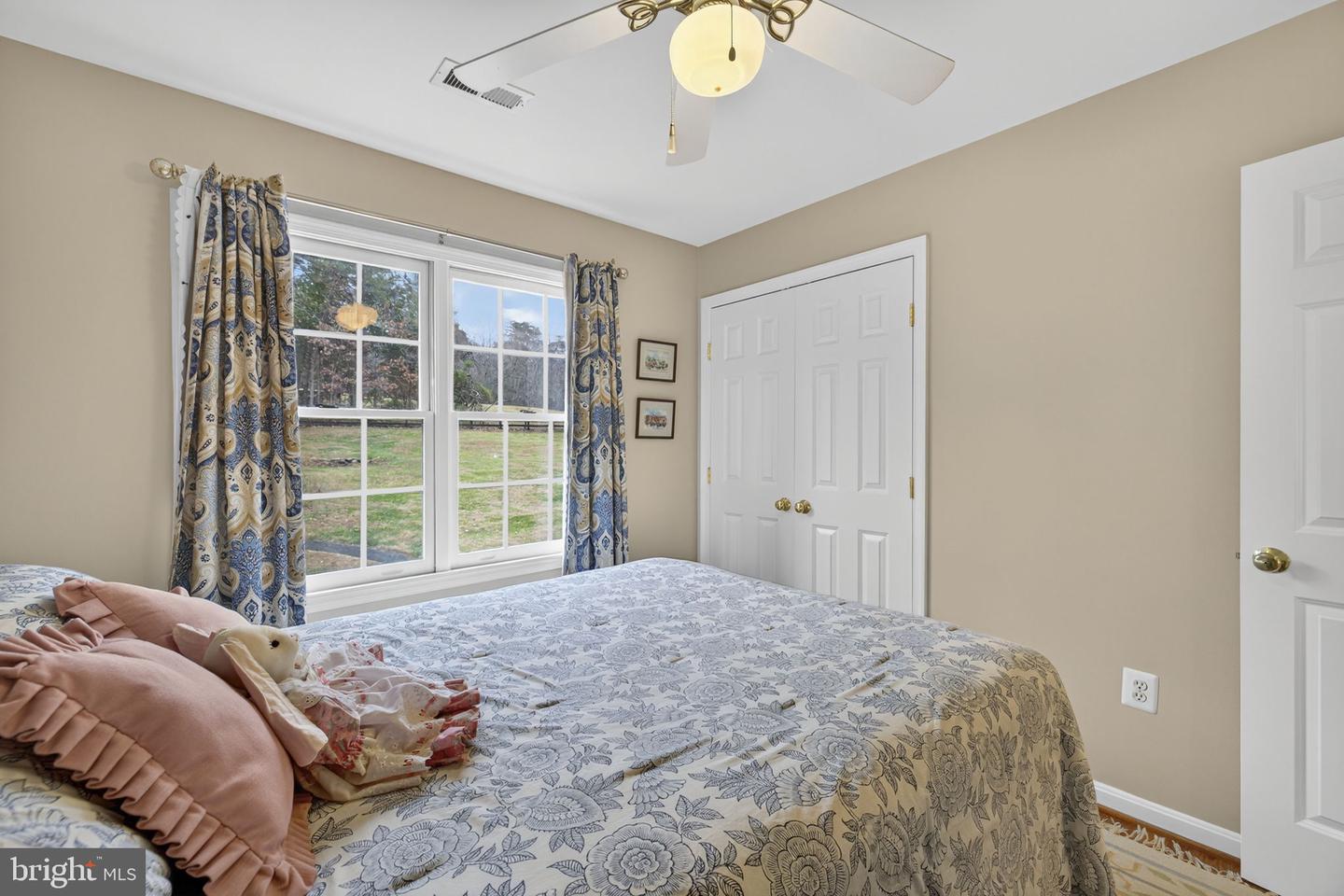 8182 ASHTON WAY, WARRENTON, Virginia 20186, 5 Bedrooms Bedrooms, ,3 BathroomsBathrooms,Residential,For sale,8182 ASHTON WAY,VAFQ2019726 MLS # VAFQ2019726