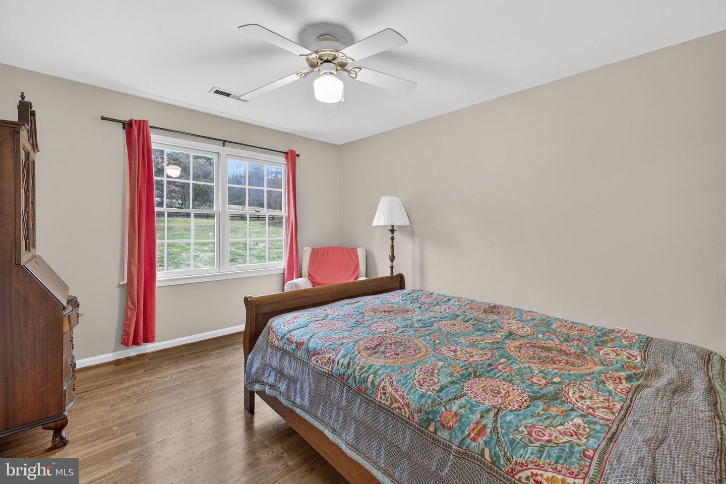 8182 ASHTON WAY, WARRENTON, Virginia 20186, 5 Bedrooms Bedrooms, ,3 BathroomsBathrooms,Residential,For sale,8182 ASHTON WAY,VAFQ2019726 MLS # VAFQ2019726