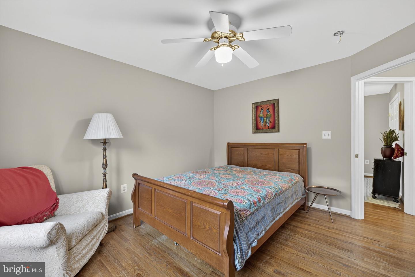 8182 ASHTON WAY, WARRENTON, Virginia 20186, 5 Bedrooms Bedrooms, ,3 BathroomsBathrooms,Residential,For sale,8182 ASHTON WAY,VAFQ2019726 MLS # VAFQ2019726