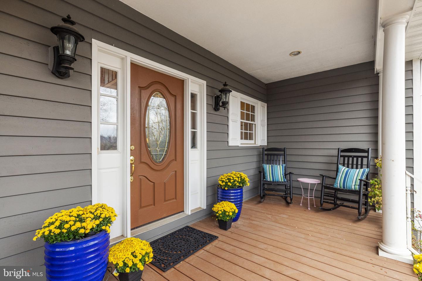 8182 ASHTON WAY, WARRENTON, Virginia 20186, 5 Bedrooms Bedrooms, ,3 BathroomsBathrooms,Residential,For sale,8182 ASHTON WAY,VAFQ2019726 MLS # VAFQ2019726