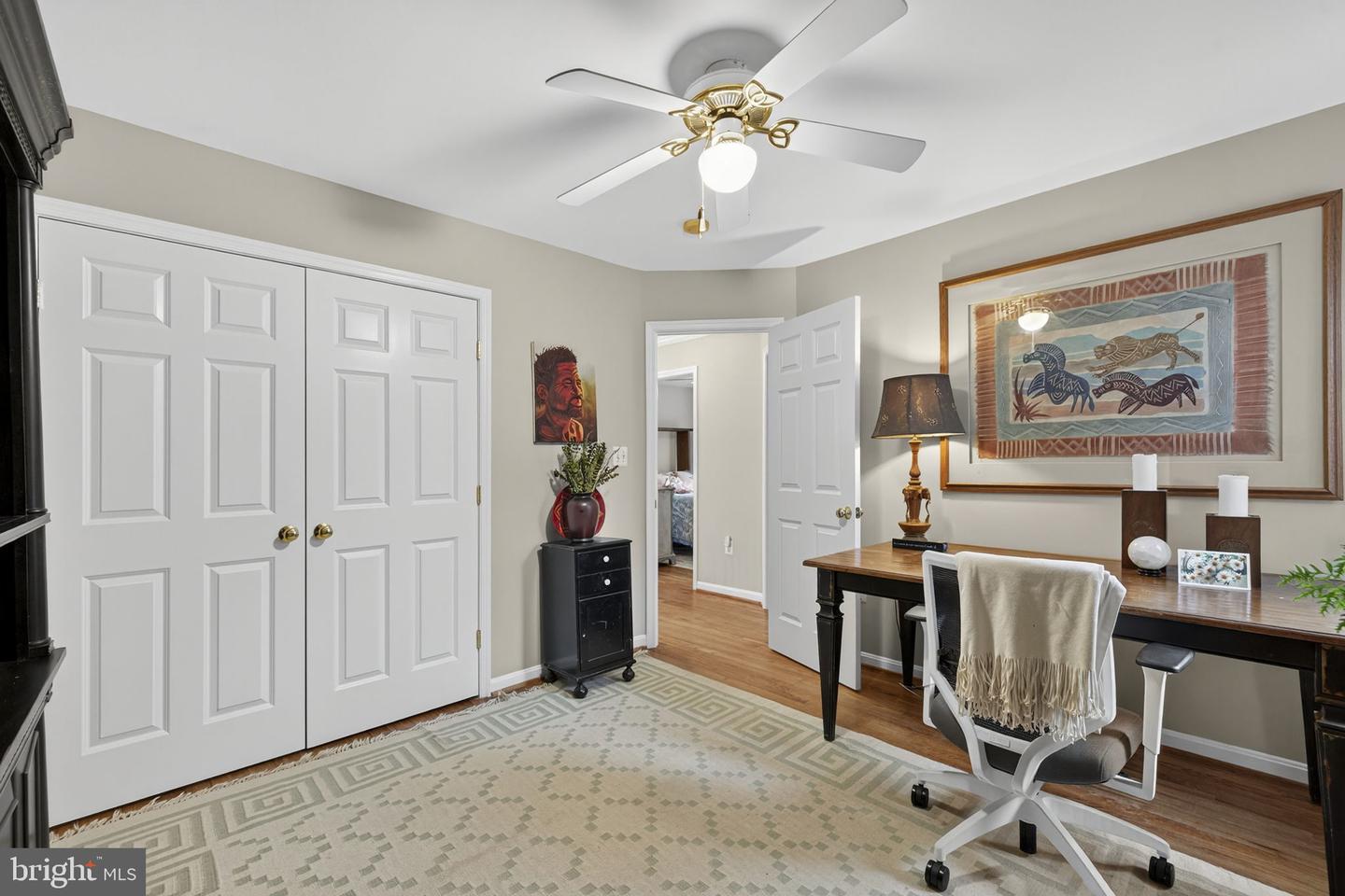 8182 ASHTON WAY, WARRENTON, Virginia 20186, 5 Bedrooms Bedrooms, ,3 BathroomsBathrooms,Residential,For sale,8182 ASHTON WAY,VAFQ2019726 MLS # VAFQ2019726