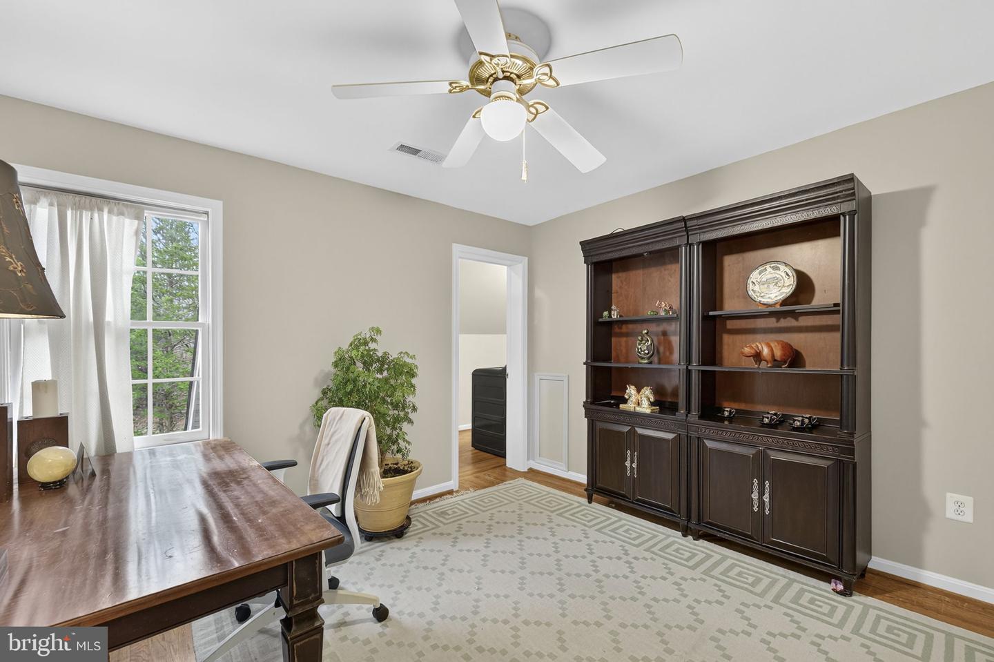 8182 ASHTON WAY, WARRENTON, Virginia 20186, 5 Bedrooms Bedrooms, ,3 BathroomsBathrooms,Residential,For sale,8182 ASHTON WAY,VAFQ2019726 MLS # VAFQ2019726