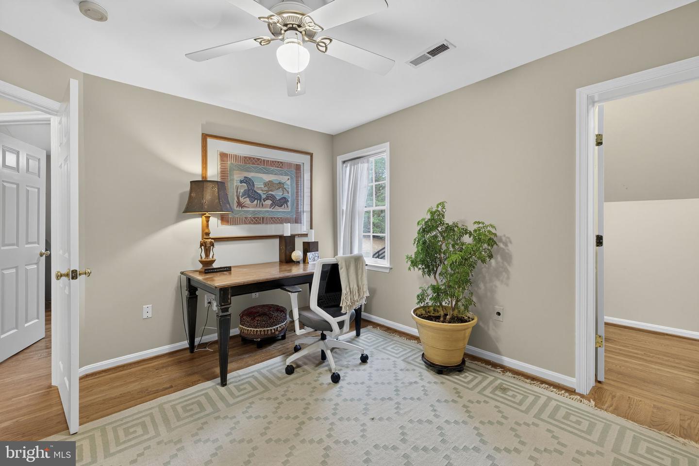 8182 ASHTON WAY, WARRENTON, Virginia 20186, 5 Bedrooms Bedrooms, ,3 BathroomsBathrooms,Residential,For sale,8182 ASHTON WAY,VAFQ2019726 MLS # VAFQ2019726