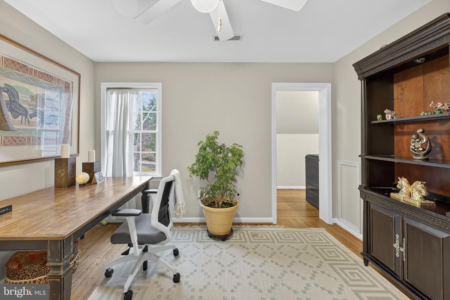 8182 ASHTON WAY, WARRENTON, Virginia 20186, 5 Bedrooms Bedrooms, ,3 BathroomsBathrooms,Residential,For sale,8182 ASHTON WAY,VAFQ2019726 MLS # VAFQ2019726