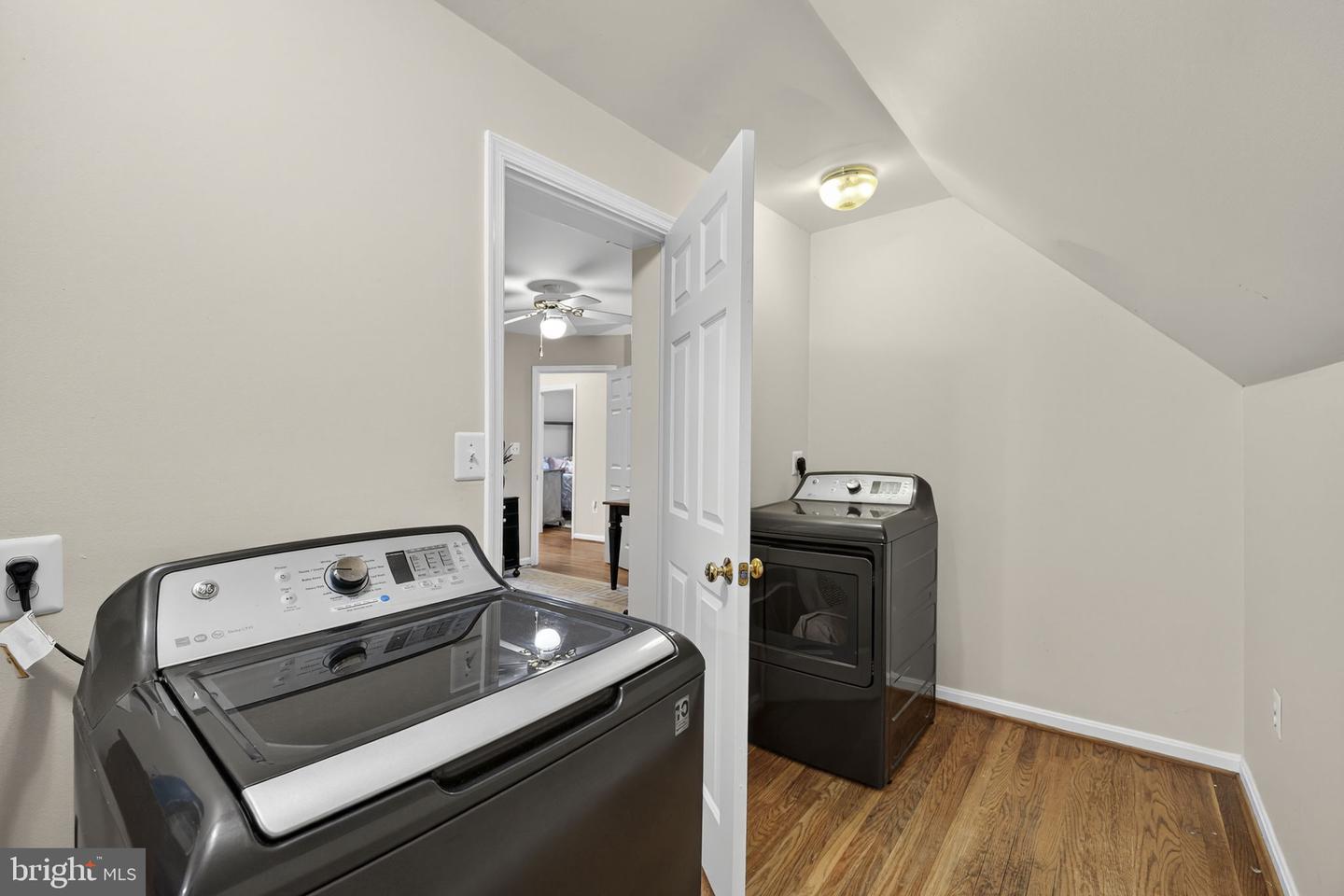 8182 ASHTON WAY, WARRENTON, Virginia 20186, 5 Bedrooms Bedrooms, ,3 BathroomsBathrooms,Residential,For sale,8182 ASHTON WAY,VAFQ2019726 MLS # VAFQ2019726