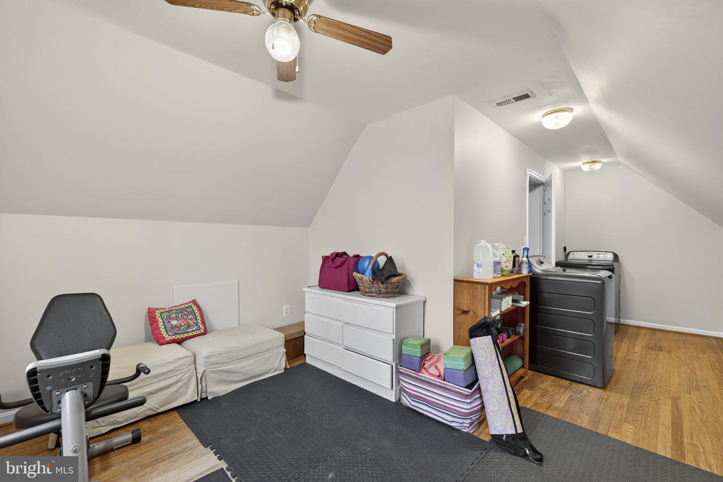 8182 ASHTON WAY, WARRENTON, Virginia 20186, 5 Bedrooms Bedrooms, ,3 BathroomsBathrooms,Residential,For sale,8182 ASHTON WAY,VAFQ2019726 MLS # VAFQ2019726