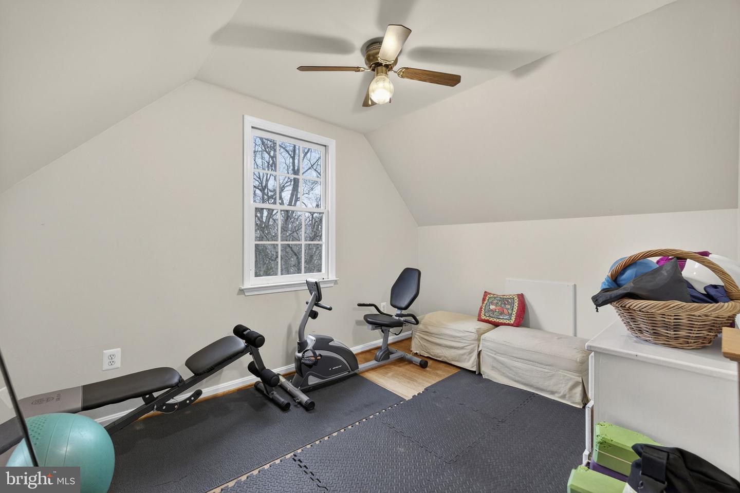 8182 ASHTON WAY, WARRENTON, Virginia 20186, 5 Bedrooms Bedrooms, ,3 BathroomsBathrooms,Residential,For sale,8182 ASHTON WAY,VAFQ2019726 MLS # VAFQ2019726