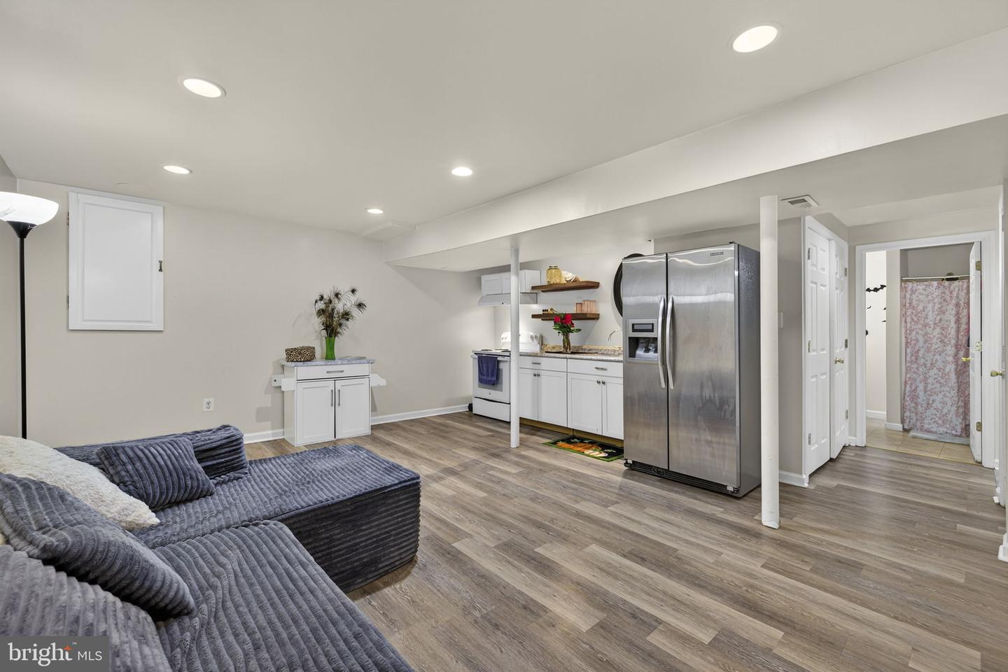 8182 ASHTON WAY, WARRENTON, Virginia 20186, 5 Bedrooms Bedrooms, ,3 BathroomsBathrooms,Residential,For sale,8182 ASHTON WAY,VAFQ2019726 MLS # VAFQ2019726