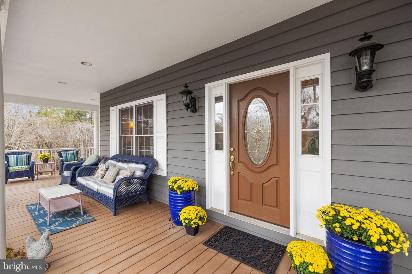 8182 ASHTON WAY, WARRENTON, Virginia 20186, 5 Bedrooms Bedrooms, ,3 BathroomsBathrooms,Residential,For sale,8182 ASHTON WAY,VAFQ2019726 MLS # VAFQ2019726