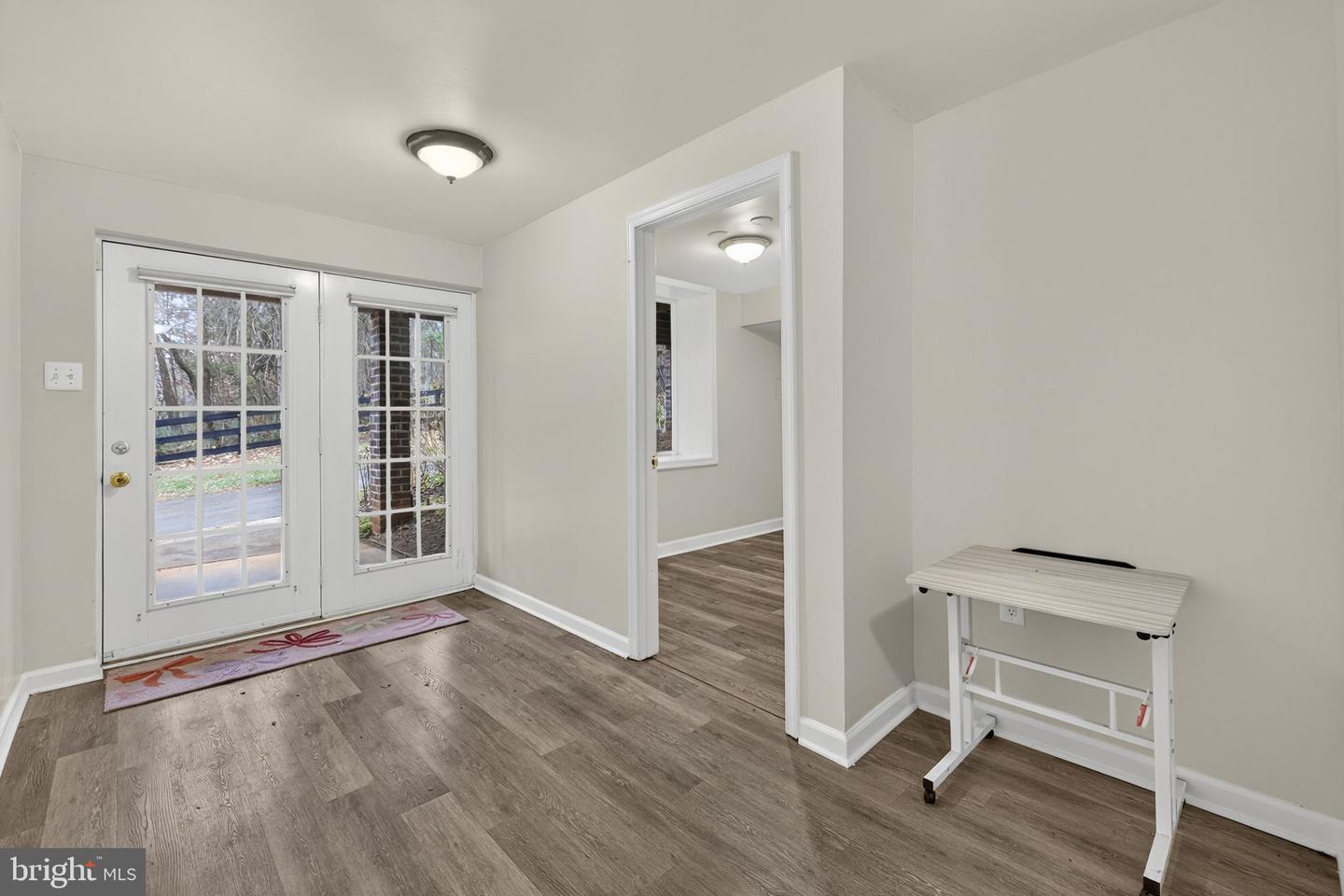 8182 ASHTON WAY, WARRENTON, Virginia 20186, 5 Bedrooms Bedrooms, ,3 BathroomsBathrooms,Residential,For sale,8182 ASHTON WAY,VAFQ2019726 MLS # VAFQ2019726