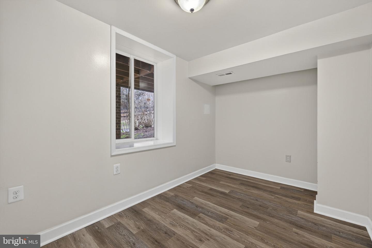 8182 ASHTON WAY, WARRENTON, Virginia 20186, 5 Bedrooms Bedrooms, ,3 BathroomsBathrooms,Residential,For sale,8182 ASHTON WAY,VAFQ2019726 MLS # VAFQ2019726