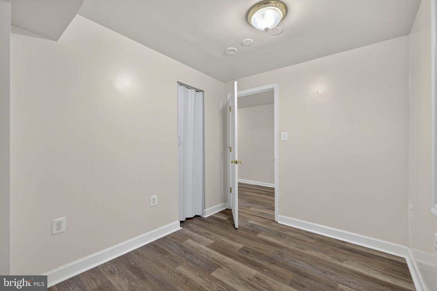 8182 ASHTON WAY, WARRENTON, Virginia 20186, 5 Bedrooms Bedrooms, ,3 BathroomsBathrooms,Residential,For sale,8182 ASHTON WAY,VAFQ2019726 MLS # VAFQ2019726