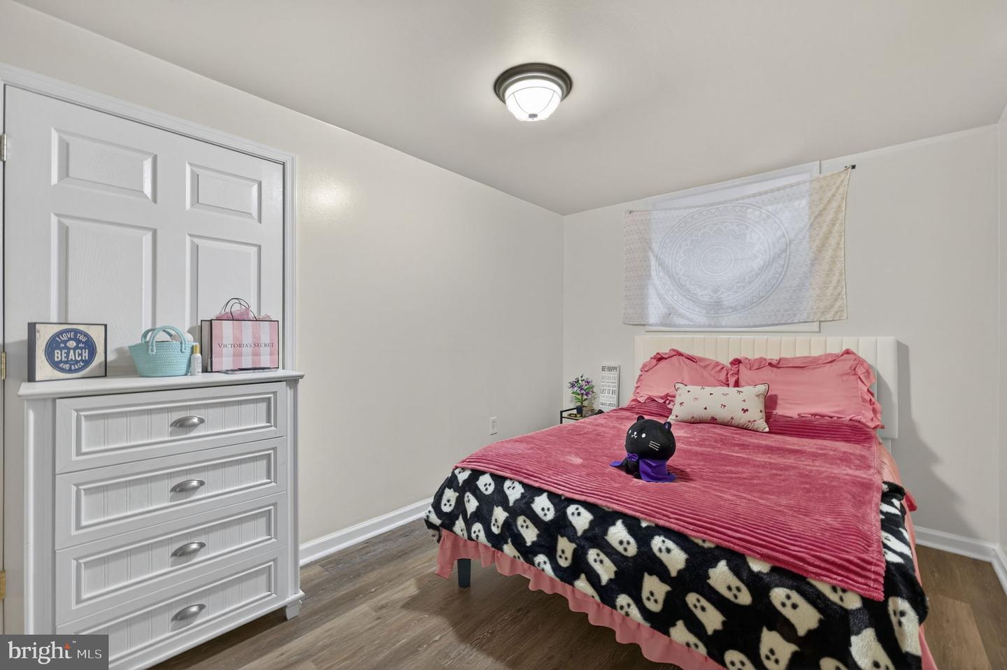 8182 ASHTON WAY, WARRENTON, Virginia 20186, 5 Bedrooms Bedrooms, ,3 BathroomsBathrooms,Residential,For sale,8182 ASHTON WAY,VAFQ2019726 MLS # VAFQ2019726