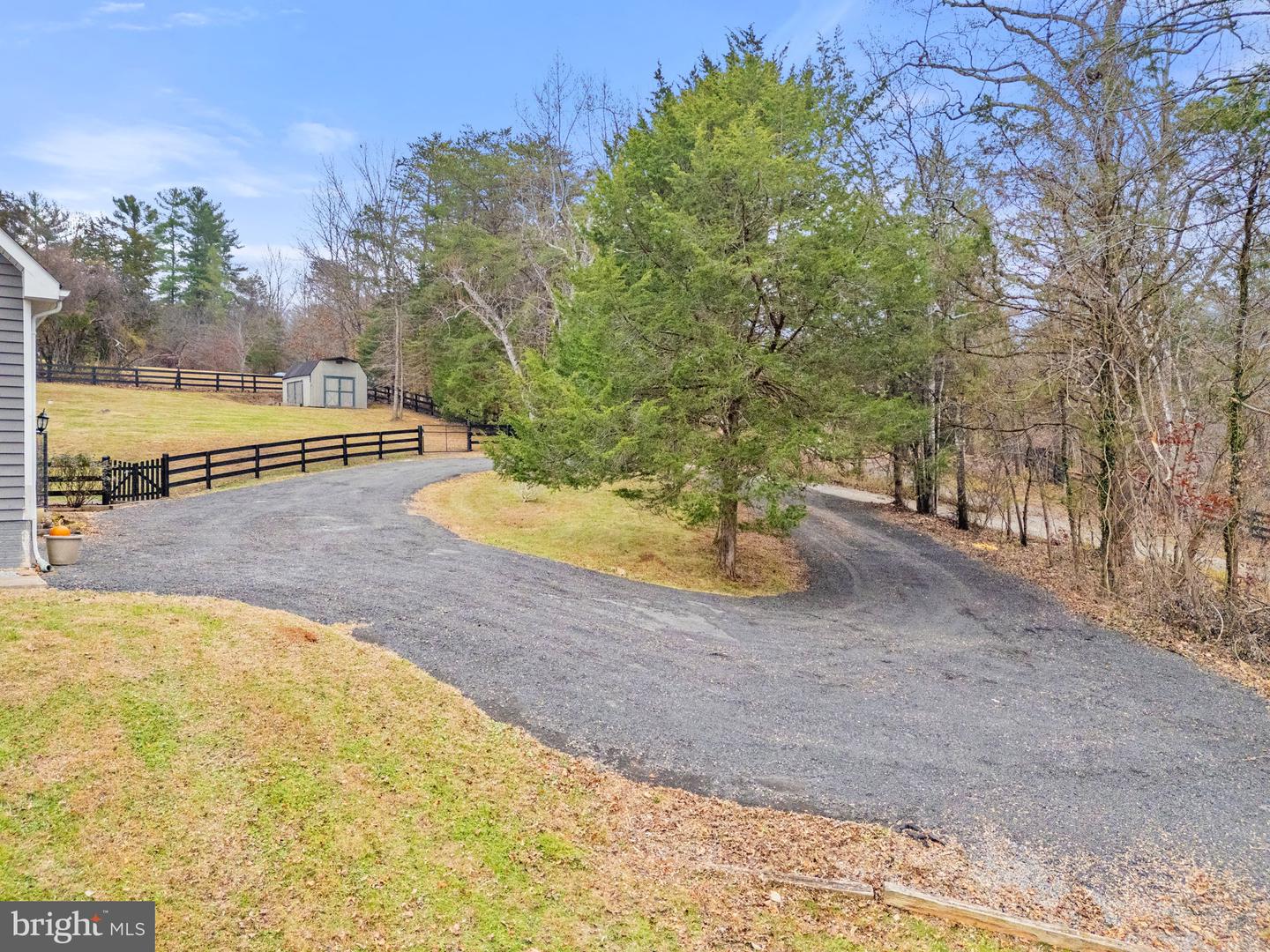 8182 ASHTON WAY, WARRENTON, Virginia 20186, 5 Bedrooms Bedrooms, ,3 BathroomsBathrooms,Residential,For sale,8182 ASHTON WAY,VAFQ2019726 MLS # VAFQ2019726