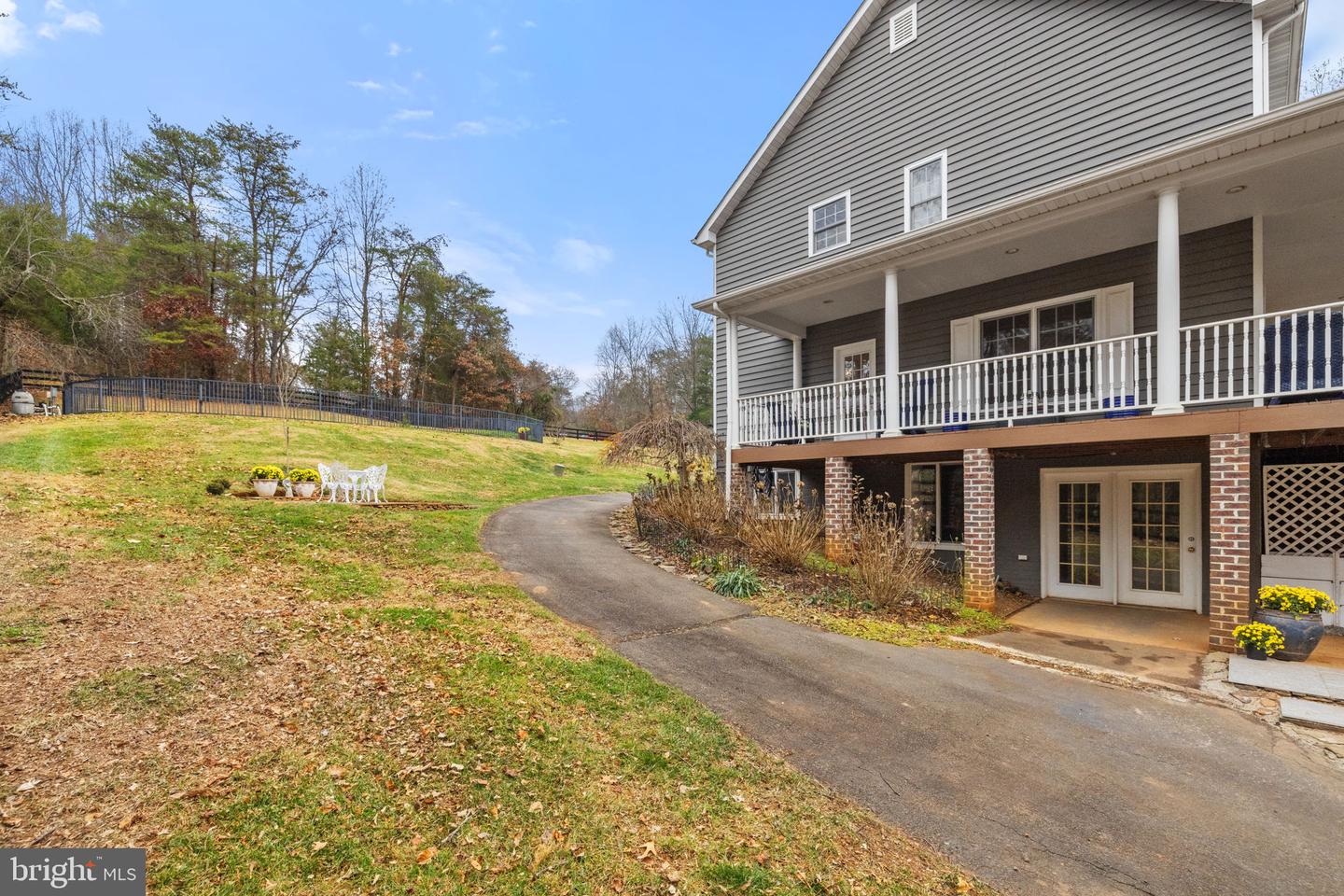 8182 ASHTON WAY, WARRENTON, Virginia 20186, 5 Bedrooms Bedrooms, ,3 BathroomsBathrooms,Residential,For sale,8182 ASHTON WAY,VAFQ2019726 MLS # VAFQ2019726