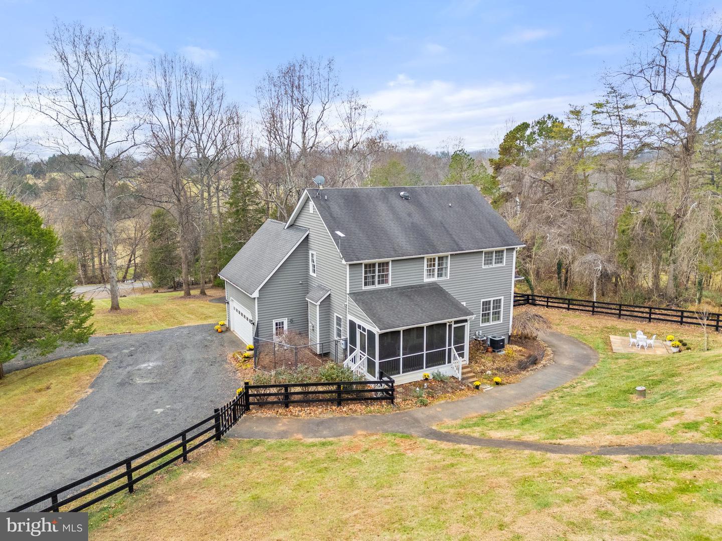 8182 ASHTON WAY, WARRENTON, Virginia 20186, 5 Bedrooms Bedrooms, ,3 BathroomsBathrooms,Residential,For sale,8182 ASHTON WAY,VAFQ2019726 MLS # VAFQ2019726