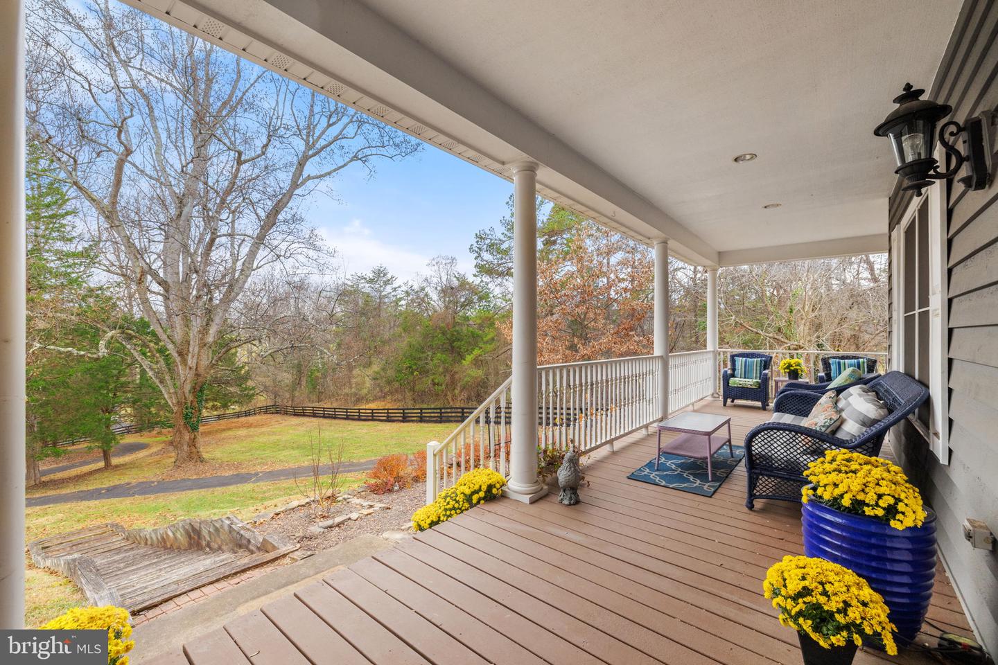 8182 ASHTON WAY, WARRENTON, Virginia 20186, 5 Bedrooms Bedrooms, ,3 BathroomsBathrooms,Residential,For sale,8182 ASHTON WAY,VAFQ2019726 MLS # VAFQ2019726