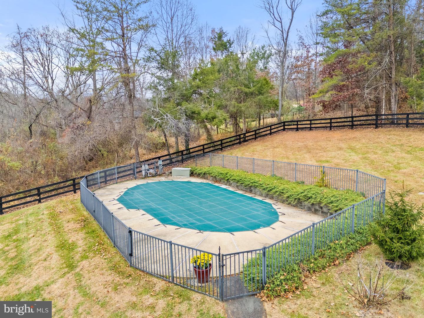 8182 ASHTON WAY, WARRENTON, Virginia 20186, 5 Bedrooms Bedrooms, ,3 BathroomsBathrooms,Residential,For sale,8182 ASHTON WAY,VAFQ2019726 MLS # VAFQ2019726