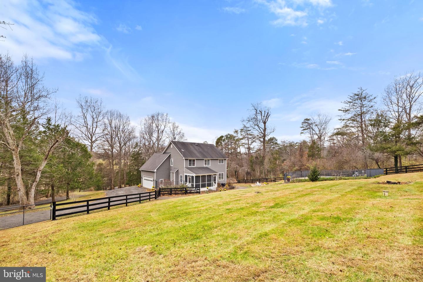 8182 ASHTON WAY, WARRENTON, Virginia 20186, 5 Bedrooms Bedrooms, ,3 BathroomsBathrooms,Residential,For sale,8182 ASHTON WAY,VAFQ2019726 MLS # VAFQ2019726