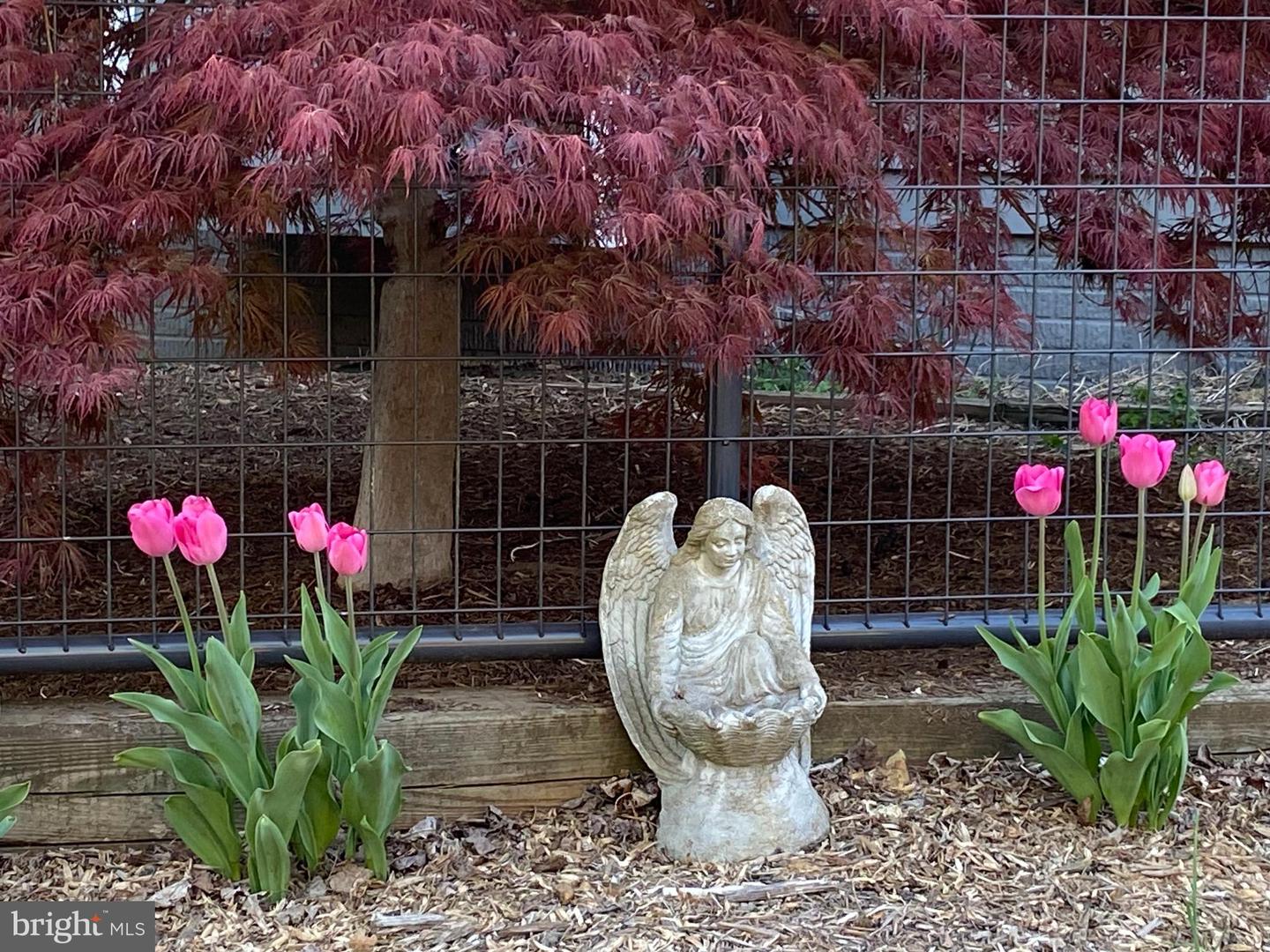 8182 ASHTON WAY, WARRENTON, Virginia 20186, 5 Bedrooms Bedrooms, ,3 BathroomsBathrooms,Residential,For sale,8182 ASHTON WAY,VAFQ2019726 MLS # VAFQ2019726